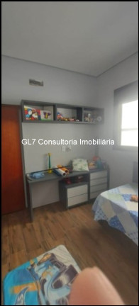 Imagem Casa com 3 Quartos à Venda, em Jardins Di Roma - Indaiatuba Imagem Casa com 3 Quartos à Venda, em Jardins Di Roma - Indaiatuba