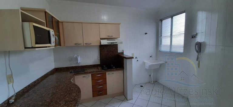 Imagem Apartamento com 3 Quartos à Venda, 64 m² em Floresta - Joinville Imagem Apartamento com 3 Quartos à Venda, 64 m² em Floresta - Joinville