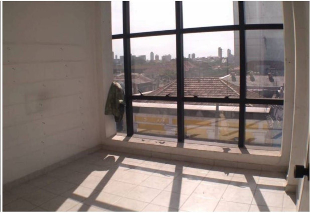 Imagem Imóvel para Alugar, 396 m² em Centro - Santo André