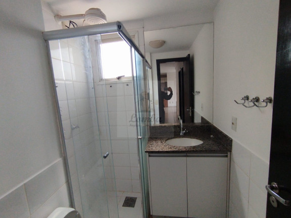 Imagem Imóvel com 3 Quartos para Alugar, 106 m² em Morada Do Ouro - Cuiabá Imagem Imóvel com 3 Quartos para Alugar, 106 m² em Morada Do Ouro - Cuiabá