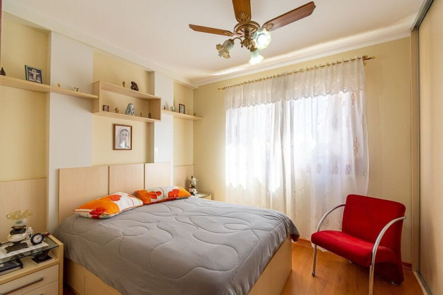 Imagem Apartamento com 2 Quartos à Venda, 87 m² em Cristo Redentor - Porto Alegre Imagem Apartamento com 2 Quartos à Venda, 87 m² em Cristo Redentor - Porto Alegre