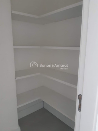 Imagem Apartamento com 3 Quartos à Venda, 110 m² em Centro - Campinas Imagem Apartamento com 3 Quartos à Venda, 110 m² em Centro - Campinas