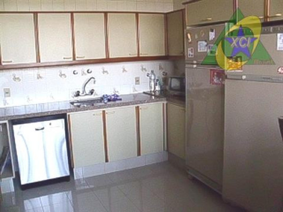 Imagem Casa com 3 Quartos à Venda, 546 m² em Parque Taquaral - Campinas Imagem Casa com 3 Quartos à Venda, 546 m² em Parque Taquaral - Campinas