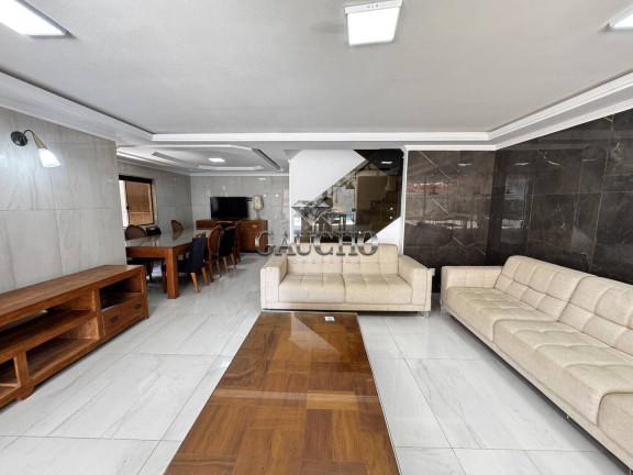 Imagem Casa com 4 Quartos à Venda, 375 m² em Barra Da Tijuca - Rio De Janeiro Imagem Casa com 4 Quartos à Venda, 375 m² em Barra Da Tijuca - Rio De Janeiro