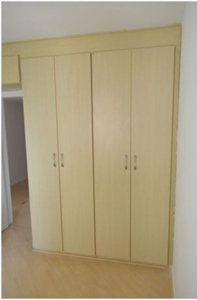 Imagem Apartamento com 3 Quartos à Venda, 131 m² em Vila Suzana - São Paulo