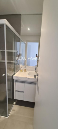 Imagem Apartamento com 3 Quartos à Venda, 1 m² em Centro - Rifaina Imagem Apartamento com 3 Quartos à Venda, 1 m² em Centro - Rifaina