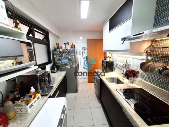Imagem Apartamento com 2 Quartos à Venda, 150 m² em Icaraí - Niterói Imagem Apartamento com 2 Quartos à Venda, 150 m² em Icaraí - Niterói