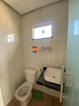 Imagem Casa com 3 Quartos à Venda, 180 m² em Bela Vista - Marituba