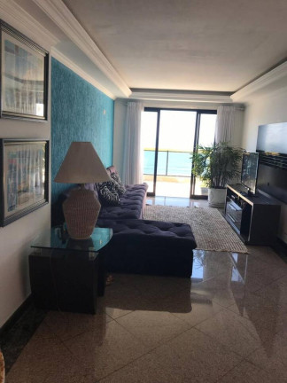 Imagem Cobertura com 4 Quartos à Venda, 278 m² em Campo Da Aviação - Praia Grande Imagem Cobertura com 4 Quartos à Venda, 278 m² em Campo Da Aviação - Praia Grande