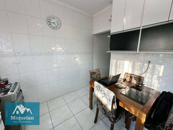 Imagem Sobrado com 3 Quartos à Venda, 130 m² em Tucuruvi - São Paulo Imagem Sobrado com 3 Quartos à Venda, 130 m² em Tucuruvi - São Paulo