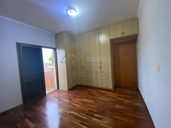 Imagem Apartamento com 3 Quartos à Venda, 219 m² em Centro - Botucatu Imagem Apartamento com 3 Quartos à Venda, 219 m² em Centro - Botucatu