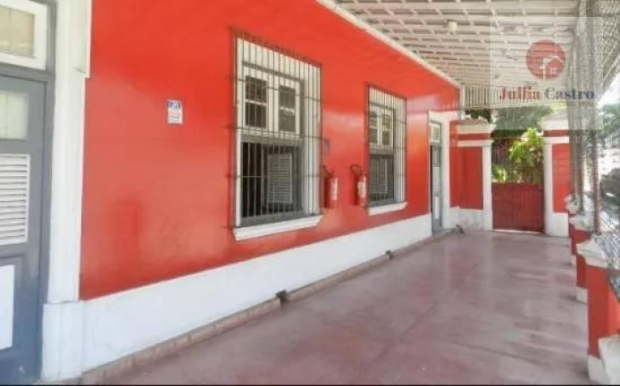 Imagem Casa com 9 Quartos à Venda, 450 m² em Carmo - Olinda Imagem Casa com 9 Quartos à Venda, 450 m² em Carmo - Olinda