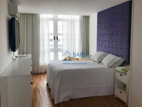 Imagem Apartamento com 2 Quartos à Venda, 140 m² em Higienópolis - São Paulo Imagem Apartamento com 2 Quartos à Venda, 140 m² em Higienópolis - São Paulo