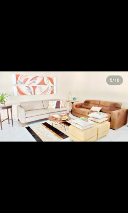 Imagem Casa com 4 Quartos à Venda, 374 m² em Portão - Lauro De Freitas Imagem Casa com 4 Quartos à Venda, 374 m² em Portão - Lauro De Freitas