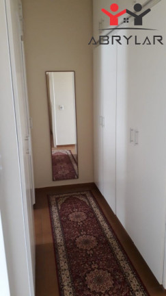 Imagem Imóvel com 3 Quartos à Venda, 150 m² em Anhangabaú - Jundiaí Imagem Imóvel com 3 Quartos à Venda, 150 m² em Anhangabaú - Jundiaí