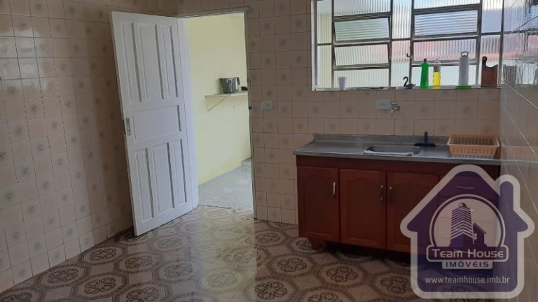 Imagem Casa com 4 Quartos à Venda, 403 m² em Cidade Cruzeiro Do Sul - Suzano