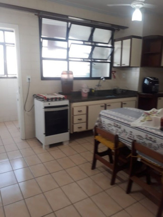 Imagem Apartamento com 3 Quartos à Venda, 126 m² em Tupi - Praia Grande Imagem Apartamento com 3 Quartos à Venda, 126 m² em Tupi - Praia Grande