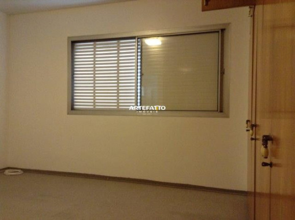 Imagem Apartamento com 3 Quartos à Venda, 170 m² em Jardim Paulista - São Paulo