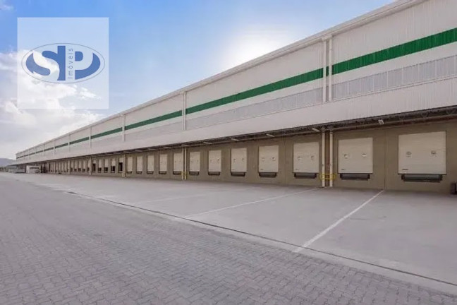 Imagem Imóvel Comercial para Alugar, 9.531 m² em Glebas - Franco Da Rocha Imagem Imóvel Comercial para Alugar, 9.531 m² em Glebas - Franco Da Rocha