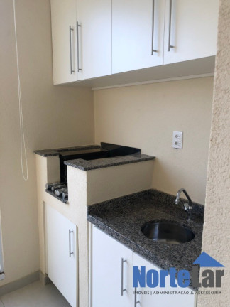 Imagem Apartamento com 2 Quartos à Venda, 78 m² em Jaguaré - São Paulo Imagem Apartamento com 2 Quartos à Venda, 78 m² em Jaguaré - São Paulo