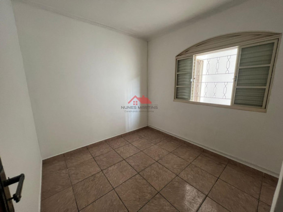 Imagem Casa com 3 Quartos à Venda, 105 m² em Conjunto Residencial Trinta E Um De Março - São José Dos Campos Imagem Casa com 3 Quartos à Venda, 105 m² em Conjunto Residencial Trinta E Um De Março - São José Dos Campos