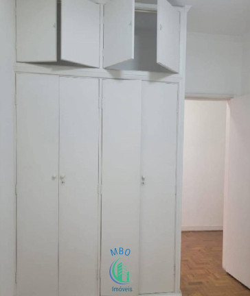 Imagem Apartamento com 2 Quartos à Venda, 96 m² em Paraíso - São Paulo