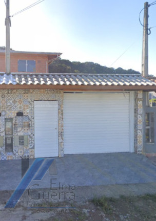 Imagem Casa com 2 Quartos à Venda, 108 m² em Maranduba - Ubatuba Imagem Casa com 2 Quartos à Venda, 108 m² em Maranduba - Ubatuba
