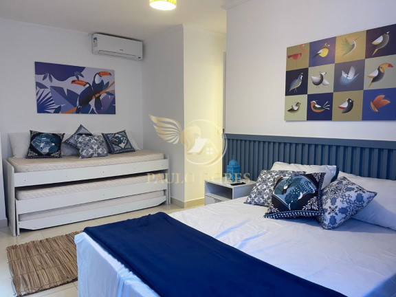 Imagem Cobertura com 4 Quartos à Venda, 177 m² em Praia Grande - Ubatuba Imagem Cobertura com 4 Quartos à Venda, 177 m² em Praia Grande - Ubatuba