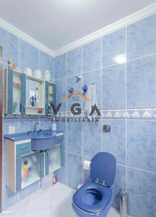 Imagem Casa com 3 Quartos à Venda, 550 m² em Jardim Brasília (zona Leste) - São Paulo Imagem Casa com 3 Quartos à Venda, 550 m² em Jardim Brasília (zona Leste) - São Paulo