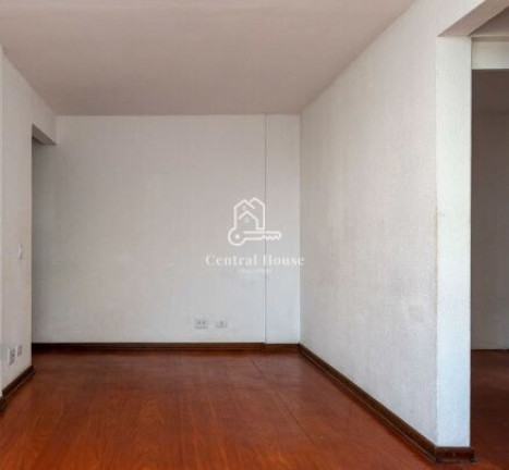 Imagem Apartamento com 2 Quartos à Venda, 52 m² em Jardim Celeste - São Paulo Imagem Apartamento com 2 Quartos à Venda, 52 m² em Jardim Celeste - São Paulo