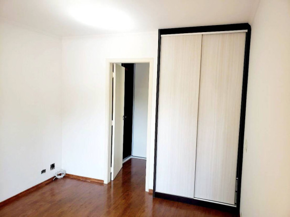 Imagem Apartamento com 3 Quartos à Venda, 136 m² em Santo Amaro - São Paulo Imagem Apartamento com 3 Quartos à Venda, 136 m² em Santo Amaro - São Paulo