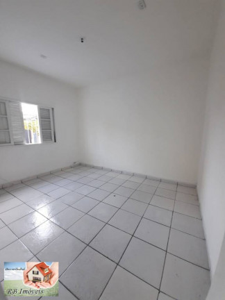 Imagem Casa com 2 Quartos para Alugar, 100 m² em Vila Lea - Santo André Imagem Casa com 2 Quartos para Alugar, 100 m² em Vila Lea - Santo André