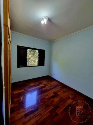 Imagem Casa com 5 Quartos à Venda, 237 m² em Urbanova - São José Dos Campos Imagem Casa com 5 Quartos à Venda, 237 m² em Urbanova - São José Dos Campos