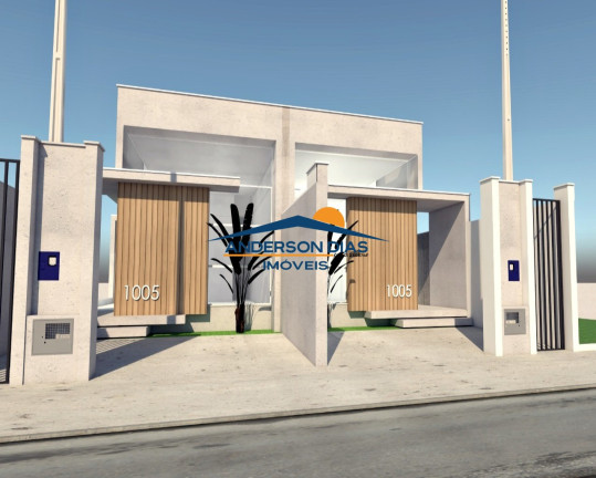 Imagem Casa com 2 Quartos à Venda, 65 m² em Balneário Dos Golfinhos - Caraguatatuba Imagem Casa com 2 Quartos à Venda, 65 m² em Balneário Dos Golfinhos - Caraguatatuba