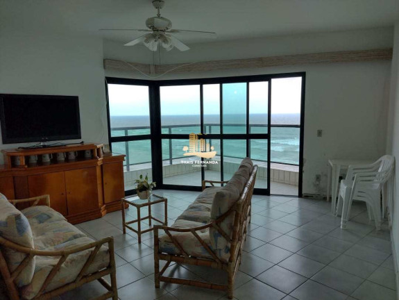 Imagem Apartamento com 3 Quartos à Venda, 121 m² em Real - Praia Grande Imagem Apartamento com 3 Quartos à Venda, 121 m² em Real - Praia Grande