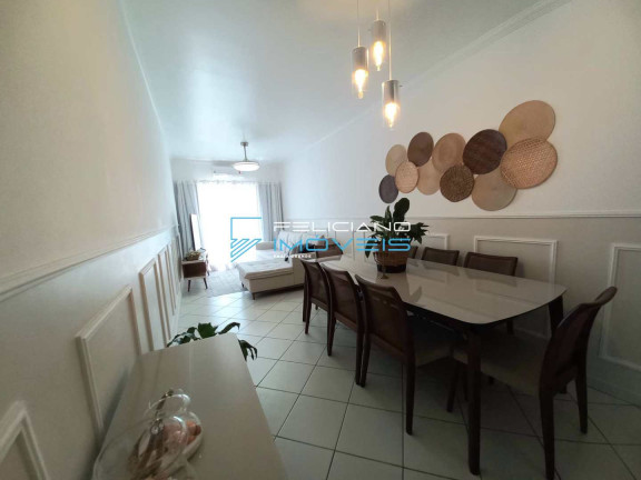 Imagem Apartamento com 2 Quartos à Venda, 86 m² em Guilhermina - Praia Grande Imagem Apartamento com 2 Quartos à Venda, 86 m² em Guilhermina - Praia Grande