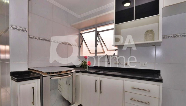 Imagem Casa com 3 Quartos à Venda, 142 m² em Parada Inglesa - São Paulo Imagem Casa com 3 Quartos à Venda, 142 m² em Parada Inglesa - São Paulo