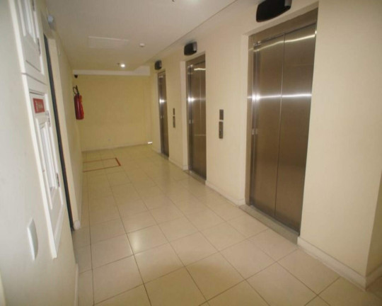 Imagem Sala Comercial para Alugar, 22 m² em Madureira - Rio De Janeiro Imagem Sala Comercial para Alugar, 22 m² em Madureira - Rio De Janeiro