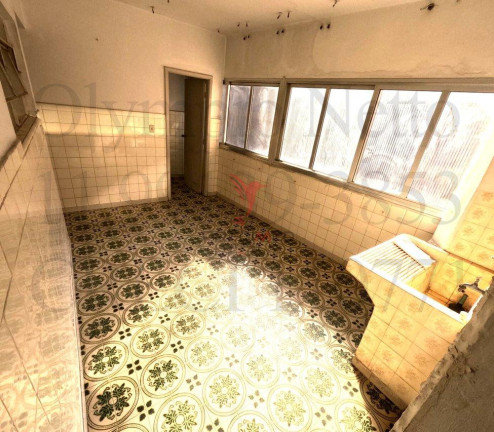 Imagem Apartamento com 3 Quartos à Venda, 200 m² em Cerqueira César - São Paulo Imagem Apartamento com 3 Quartos à Venda, 200 m² em Cerqueira César - São Paulo