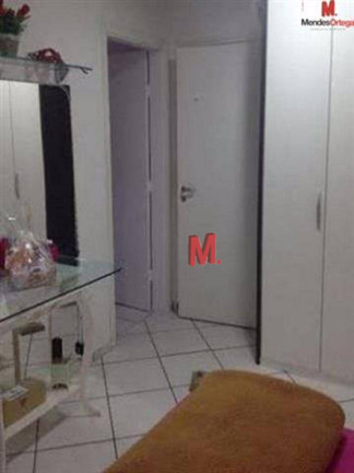 Imagem Casa com 3 Quartos à Venda ou Locação, 480 m² em Jardim Prestes De Barros - Sorocaba Imagem Casa com 3 Quartos à Venda ou Locação, 480 m² em Jardim Prestes De Barros - Sorocaba