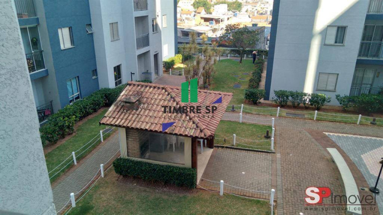 Imagem Apartamento com 2 Quartos à Venda, 48 m² em Cidade Líder - São Paulo Imagem Apartamento com 2 Quartos à Venda, 48 m² em Cidade Líder - São Paulo