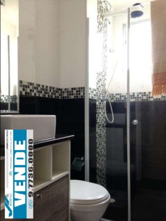 Imagem Apartamento com 2 Quartos à Venda, 50 m² em Vila Penteado - São Paulo Imagem Apartamento com 2 Quartos à Venda, 50 m² em Vila Penteado - São Paulo