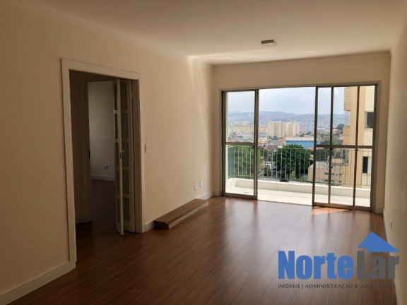 Imagem Apartamento com 2 Quartos à Venda, 70 m² em Vila Amélia - São Paulo Imagem Apartamento com 2 Quartos à Venda, 70 m² em Vila Amélia - São Paulo