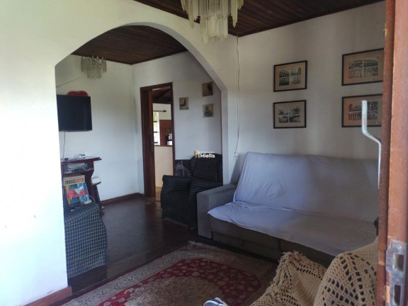 Imagem Casa com 3 Quartos à Venda, 300 m² em Cecília - Viamão Imagem Casa com 3 Quartos à Venda, 300 m² em Cecília - Viamão