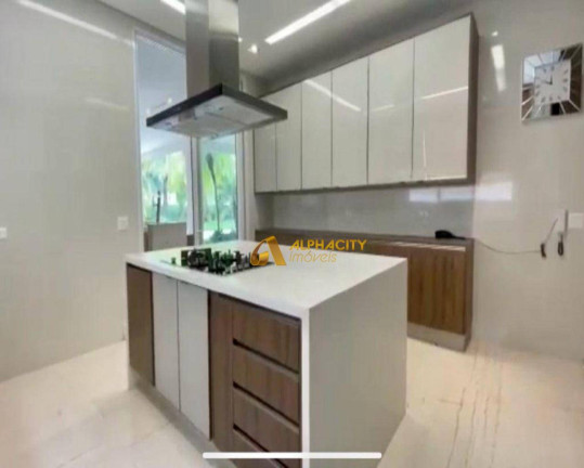 Imagem Casa com 5 Quartos à Venda, 2.000 m² em Tamboré - Santana De Parnaíba Imagem Casa com 5 Quartos à Venda, 2.000 m² em Tamboré - Santana De Parnaíba