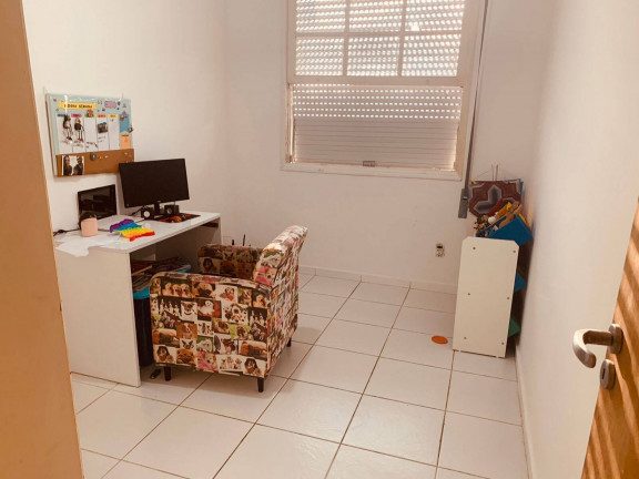 Imagem Apartamento com 3 Quartos à Venda, 124 m² em Ponta Da Praia - Santos Imagem Apartamento com 3 Quartos à Venda, 124 m² em Ponta Da Praia - Santos