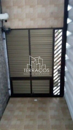 Imagem Sobrado com 5 Quartos à Venda, 211 m² em Esplanada Dos Barreiros - São Vicente Imagem Sobrado com 5 Quartos à Venda, 211 m² em Esplanada Dos Barreiros - São Vicente
