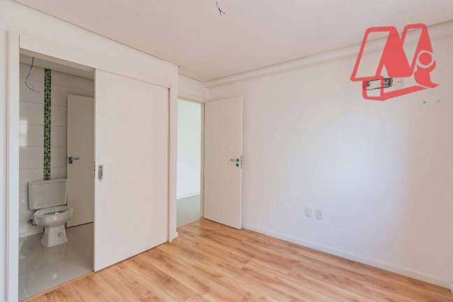 Imagem Apartamento com 1 Quarto à Venda, 49 m² em Jardim Botânico - Porto Alegre Imagem Apartamento com 1 Quarto à Venda, 49 m² em Jardim Botânico - Porto Alegre