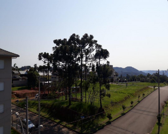 Imagem Imóvel com 2 Quartos à Venda, 137 m² em Pousada Da Neve - Nova Petrópolis Imagem Imóvel com 2 Quartos à Venda, 137 m² em Pousada Da Neve - Nova Petrópolis