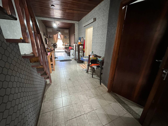 Casa com 4 Quartos à Venda, 180 m² em Dom Aquino - Cuiabá